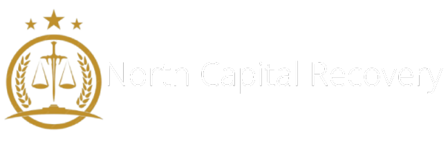 northcapitalrecovery